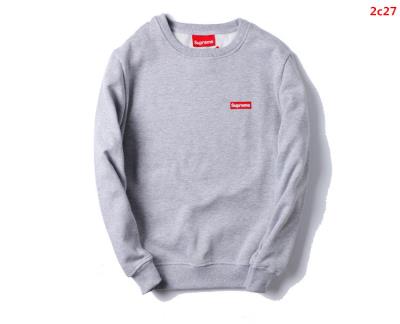 cheap supreme hoodies cheap no. 7